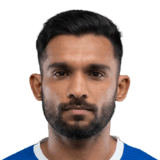 Edwin Sydney Vanspaul