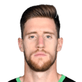 Giorgos Kyriakopoulos