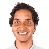 Jean-Pierre Archimbaud