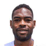 Marc-Francois Enoumba