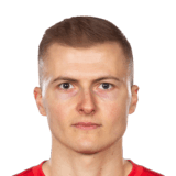 Davíð Kristján Ólafsson