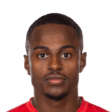 Nahom Girmai Netabay