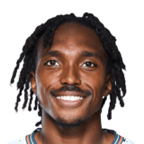 Teddy Bartouche-Selbonne