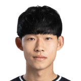 Kang Eui Bin