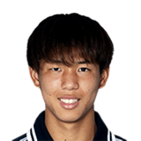 Shuhei Kawasaki