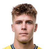 Mathias Kvistgaarden