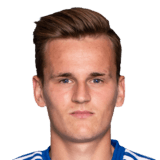 Radosław Cielemęcki