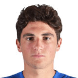 Christian Dalle Mura