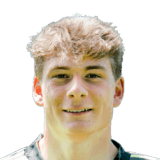 Celestin De Schrevel