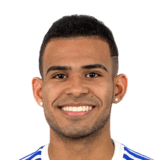 Juergen Farid Elitim