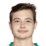 Johannes Naschberger