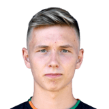 Bjarki Steinn Bjarkason