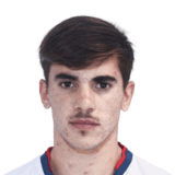 Juan Manuel Gutiérrez