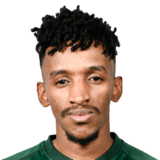 Abdullah Al Shanqeeti