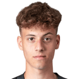 Giannis Konstantelias