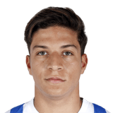 Haitam Abaida El Achhab