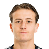 Ole Christian Sæter