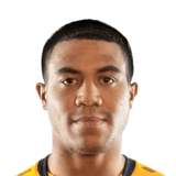 Priestley Farquharson