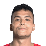 Memet-Raim Memet-Ali