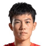 Yang Dejiang