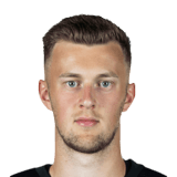 Lennart Schulze-Kökelsum