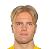 Jonatan Braut-Brunes