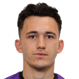 Apostolos Tsilingiris