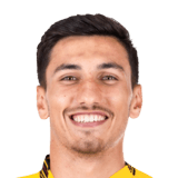 Claudio Kammerknecht