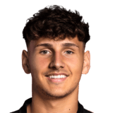 Harvey Wiles-Richards