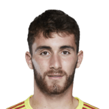 Ghjuvanni Quilichini