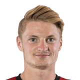 Maximilian Neuberger