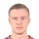 Brynjar Ingi Bjarnason