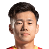 Song Xintao
