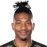 Franklin Tebo Uchenna