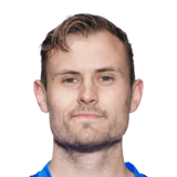 Knut-André Skjærstein