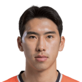 Kim Myung Sun