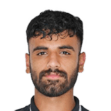 Abdulkareem Al Sultan