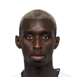 Pape-Alioune Ndiaye