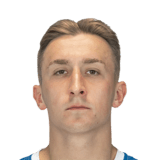 Bartłomiej Ciepiela