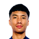 Emanuel Lalchhanchhuaha