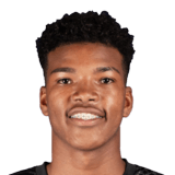 Luis Miguel Marquines