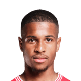 N'Dri Philippe Koffi