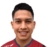 Luis Carlos Rodríguez