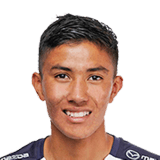 Sebastián González