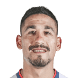 Yonathan Rodríguez