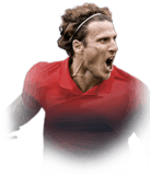 Diego Forlán