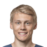 Blikstad