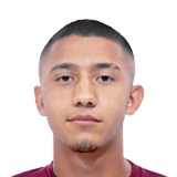 Maximiliano González