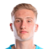 Sławomir Abramowicz