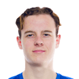 Filip Loftesnes-Bjune